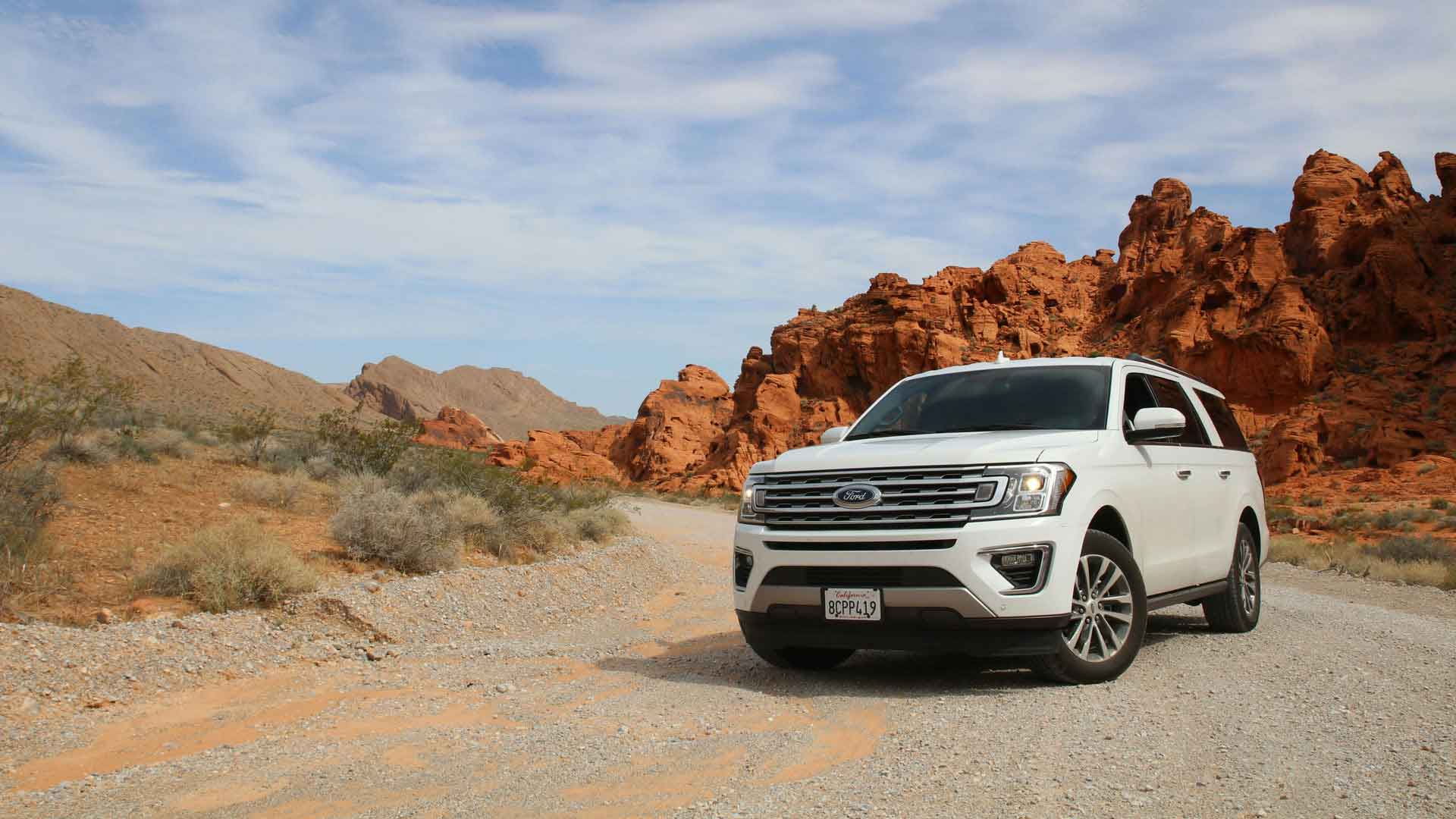 Car Rental